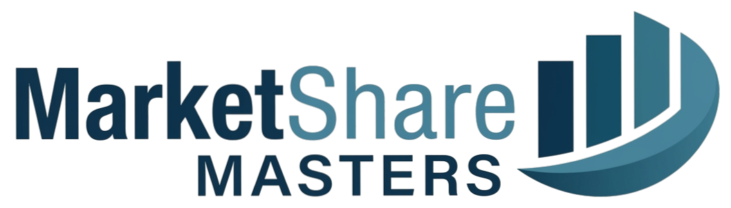 Market Share Masters