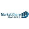 Market Share Masters